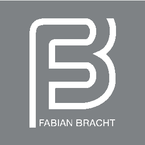 Fabian Bracht – Fotografie & Design