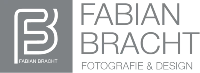 Fabian Bracht – Fotografie & Design